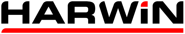 logo harwin